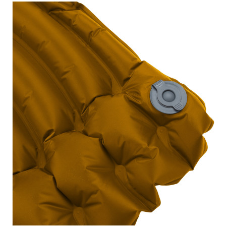 Nafukovacia karimatka Warg X-Trail Flat