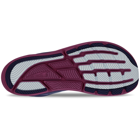 Dámske bežecké topánky Altra W Torin 8