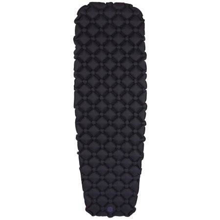 Nafukovacia karimatka Warg Gustav Warmthal Long