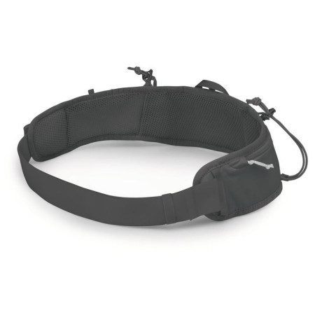 Bežecká ľadvinka Osprey Duro Dyna Lt Belt