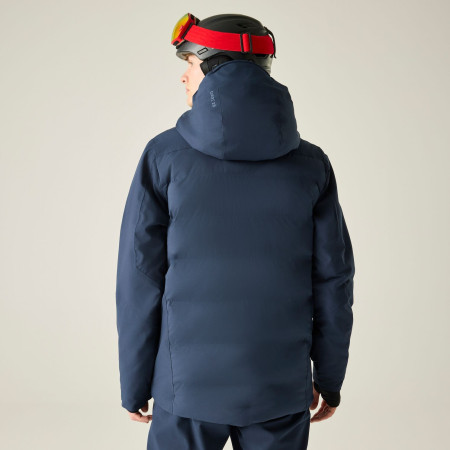 Pánska bunda Dare 2b Speed III Jacket
