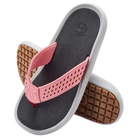 Dámske žabky Gumbies Noosa Coral