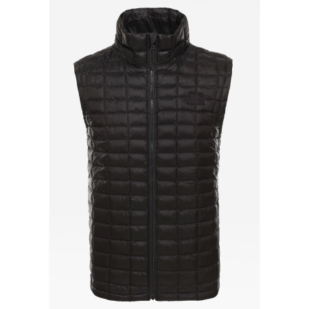 Pánská vesta The North Face Thermoball Eco Vest