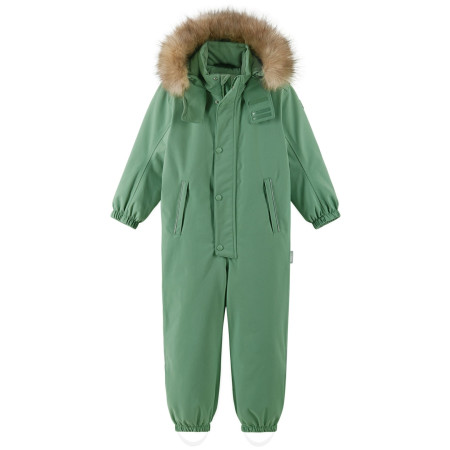 Detská kombinéza Reima Stavanger