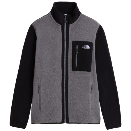 Pánska bunda The North Face M Yumiori Full Zip