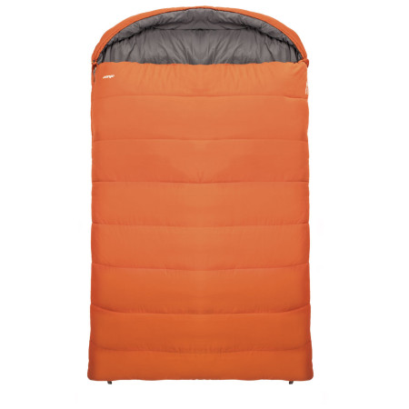 Spacák Vango Stellar Double