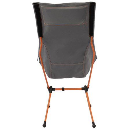 Stolička Vango Micro Tall Chair