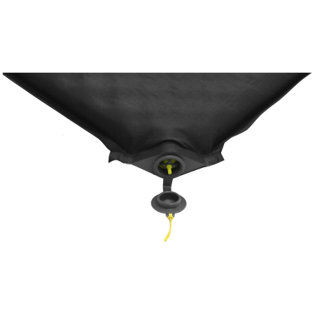 Nafukovacia karimatka Outwell Dreamcatcher Single 10.0 cm