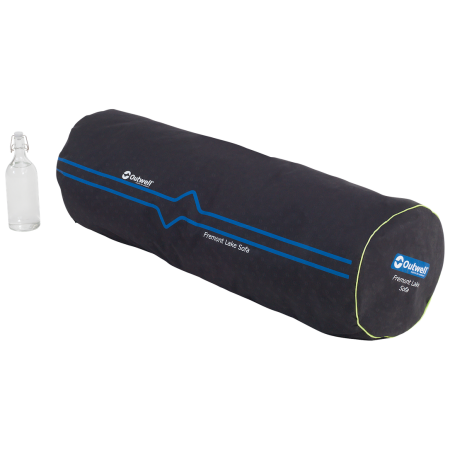 Kreslo Outwell Fremont Lake Sofa