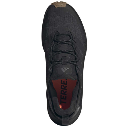 Pánske turistické topánky Adidas Terrex Freehiker 3 Low Gtx