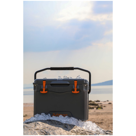 Chladiaci boxy Vango Glacier 23L