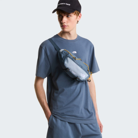 Ľadvinka The North Face Terra Lumbar 3L