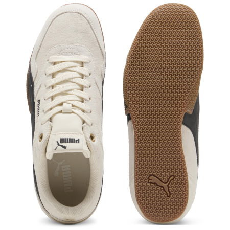 Dámske topánky Puma Bella Donna SD