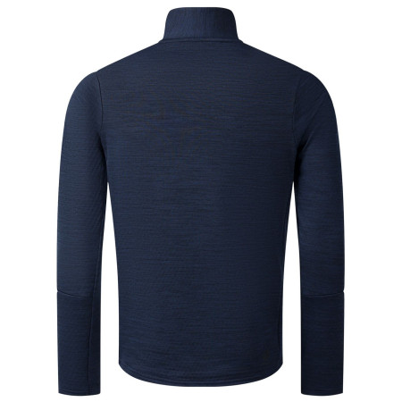 Pánska mikina Dare 2b Venture Stretch Midlayer