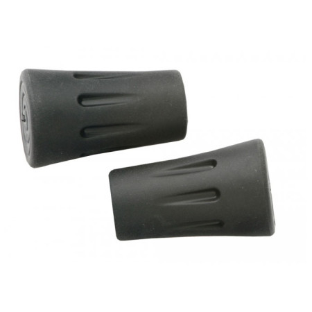 Náhradné koncovky Vango Walking Pole stoppers