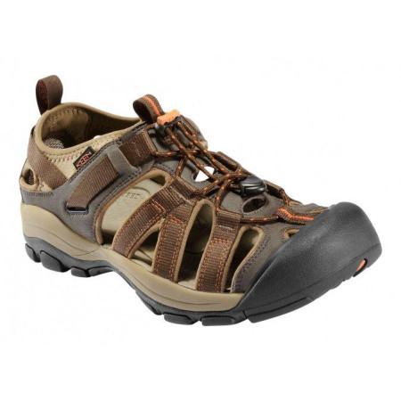 Pánské sandále Keen Owyhee M