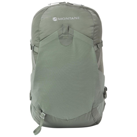 Dámsky turistický batoh Montane Womens Azote 24
