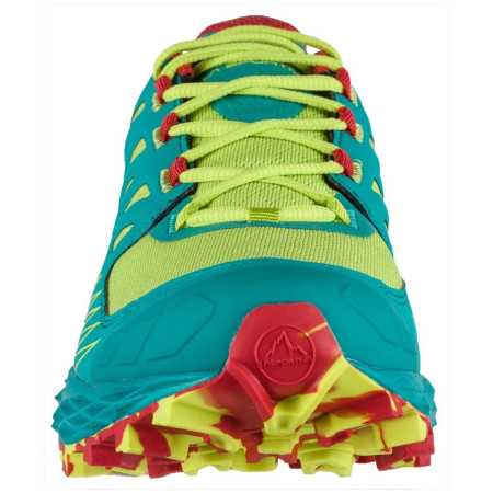 Dámske topánky La Sportiva Lycan Woman GTX