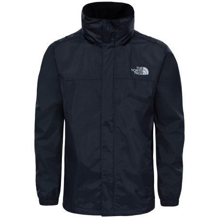 Pánská bunda The North Face Resolve 2