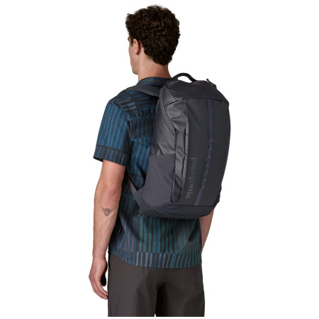 Batoh Patagonia Black Hole Pack 25L