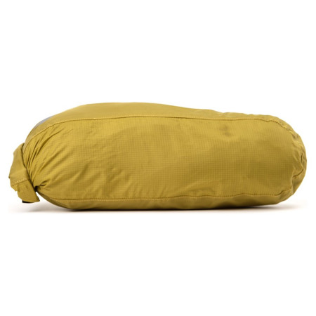 Brašna pod sedlo Acepac Drop post bag