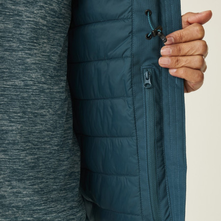 Dámska bunda Regatta Maldeine