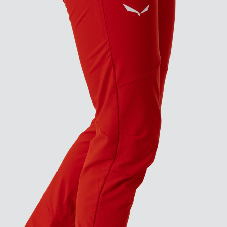 Dámske nohavice Salewa Agner Light 2 Dst W Pants