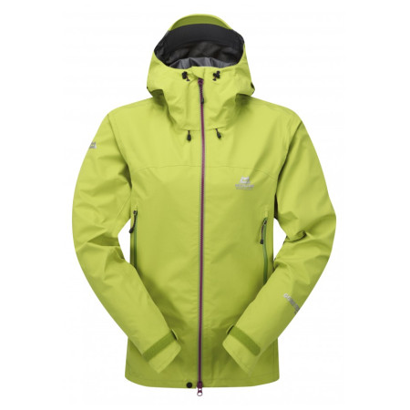 Dámská bunda Mountain Equipment Shivling Jacket