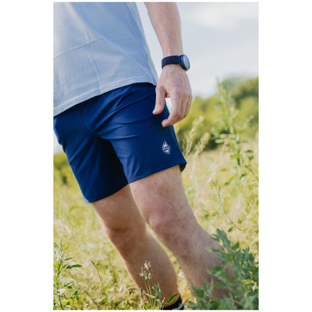 Pánske kraťasy High Point Play 2.0 Shorts