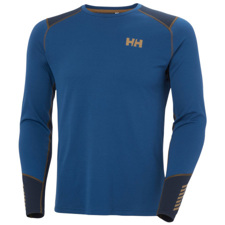 Pánske funkčné tričko Helly Hansen Lifa Active Crew