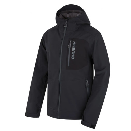 Pánska bunda Husky Samai M