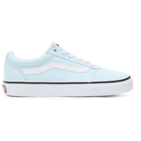 Dámske topánky Vans Wm Ward Delica