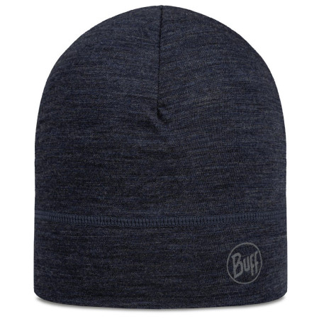 Čiapka Buff Merino Lightweight Beanie