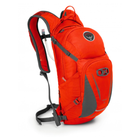 Batoh Osprey Viper 13