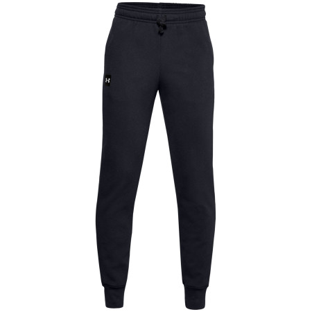 Pánske tepláky Under Armour Rival Fleece Joggers