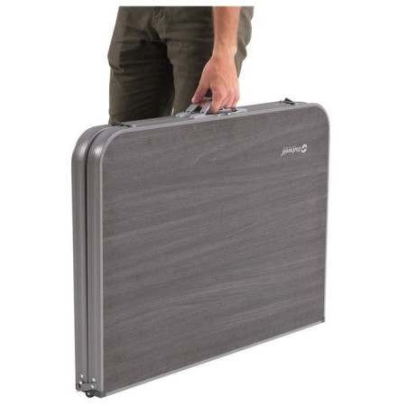 Stôl Outwell Coledale L