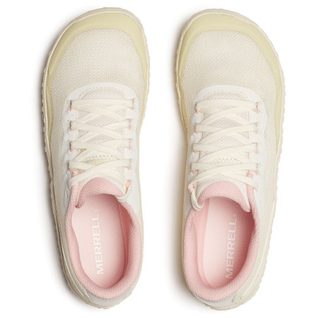 Dámske topánky Merrell Vapor Glove 7 W