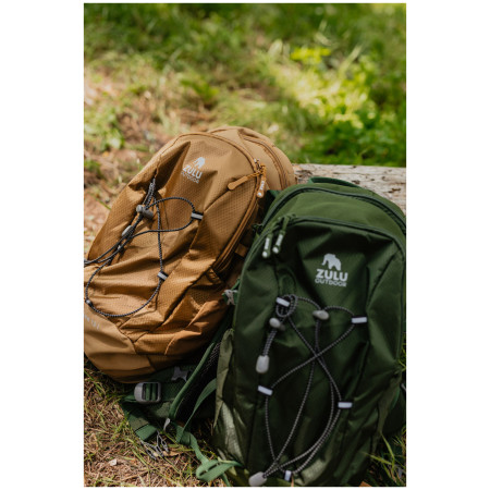Batoh Zulu Dundee 12 L