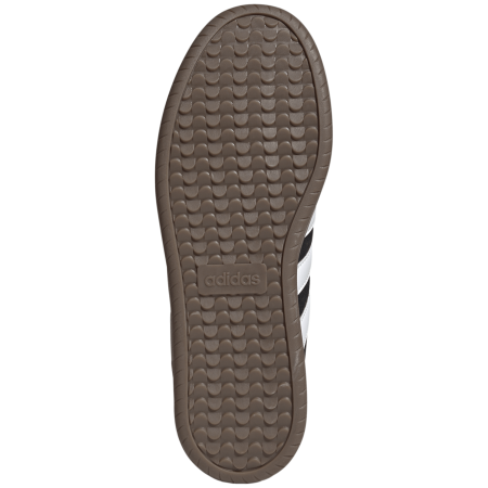 Pánske topánky Adidas Barreda