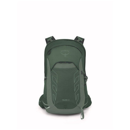 Turistický batoh Osprey Talon 22