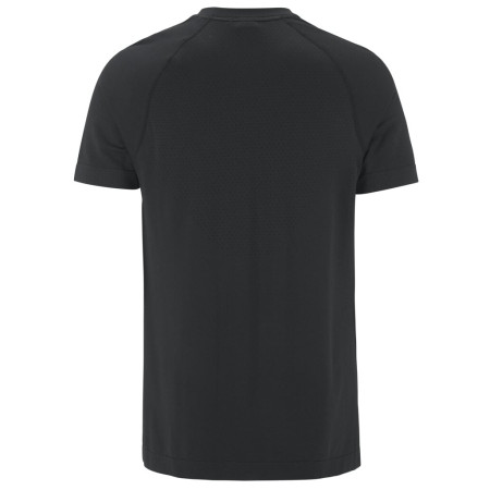 Pánske funkčné tričko Craft Active Comfort SS 2