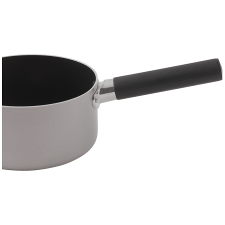 Hrniec Outwell Feast Ceramic Saucepan 1.5 L