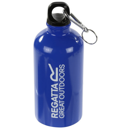 Outdoorová fľaša Regatta 0,5L Steel Bottle