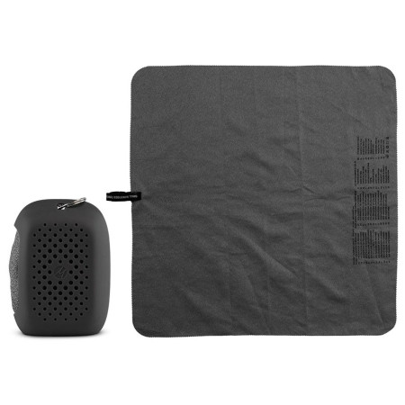 Rýchloschnúca osuška Matador NanoDry small