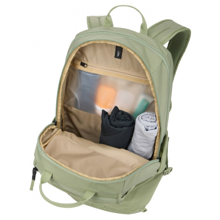 Batoh Thule EnRoute 26 L