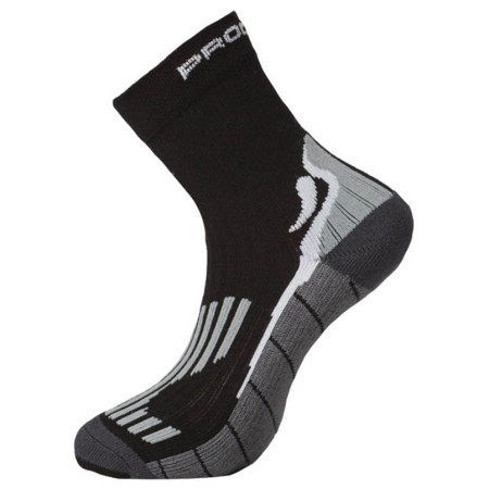 Ponožky Progress Running High Sox