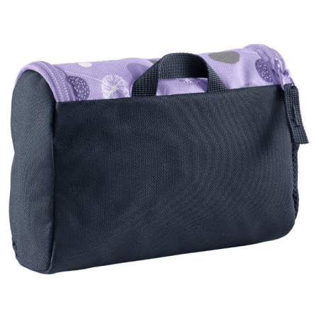 Kozmetická taška Vaude Bobby