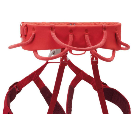 Dámsky úväzok Petzl Luna