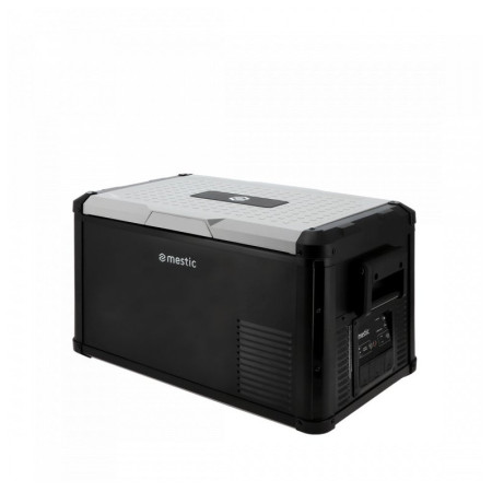 Chladiaci boxy Mestic Coolbox Compressor MCCP-45 AC/DC