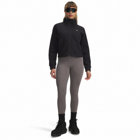 Dámska mikina Under Armour W Expanse Fleece FZ